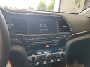 Thumbnail image of 2020 Hyundai ELANTRA at Ricart Used