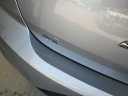 Thumbnail image of 2020 Hyundai ELANTRA at Ricart Used