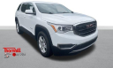 Thumbnail image of 2019 GMC Acadia at ThornhillGMSuperstoreUSED of South Williamson, KY