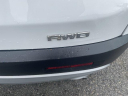 Thumbnail image of 2019 GMC Acadia at ThornhillGMSuperstoreUSED of South Williamson, KY