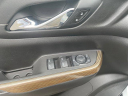 Thumbnail image of 2019 GMC Acadia at ThornhillGMSuperstoreUSED of South Williamson, KY