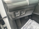 Thumbnail image of 2019 GMC Acadia at ThornhillGMSuperstoreUSED of South Williamson, KY
