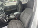 Thumbnail image of 2019 GMC Acadia at ThornhillGMSuperstoreUSED of South Williamson, KY