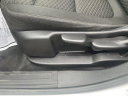 Thumbnail image of 2019 GMC Acadia at ThornhillGMSuperstoreUSED of South Williamson, KY
