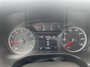 Thumbnail image of 2019 GMC Acadia at ThornhillGMSuperstoreUSED of South Williamson, KY