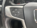 Thumbnail image of 2019 GMC Acadia at ThornhillGMSuperstoreUSED of South Williamson, KY