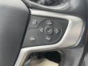 Thumbnail image of 2019 GMC Acadia at ThornhillGMSuperstoreUSED of South Williamson, KY