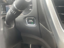 Thumbnail image of 2019 GMC Acadia at ThornhillGMSuperstoreUSED of South Williamson, KY