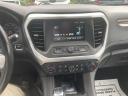 Thumbnail image of 2019 GMC Acadia at ThornhillGMSuperstoreUSED of South Williamson, KY