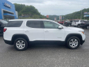 Thumbnail image of 2019 GMC Acadia at ThornhillGMSuperstoreUSED of South Williamson, KY