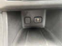 Thumbnail image of 2019 GMC Acadia at ThornhillGMSuperstoreUSED of South Williamson, KY