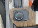 Thumbnail image of 2019 GMC Acadia at ThornhillGMSuperstoreUSED of South Williamson, KY