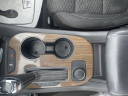 Thumbnail image of 2019 GMC Acadia at ThornhillGMSuperstoreUSED of South Williamson, KY