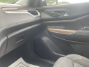 Thumbnail image of 2019 GMC Acadia at ThornhillGMSuperstoreUSED of South Williamson, KY