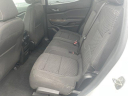 Thumbnail image of 2019 GMC Acadia at ThornhillGMSuperstoreUSED of South Williamson, KY