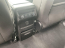 Thumbnail image of 2019 GMC Acadia at ThornhillGMSuperstoreUSED of South Williamson, KY