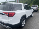 Thumbnail image of 2019 GMC Acadia at ThornhillGMSuperstoreUSED of South Williamson, KY