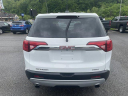 Thumbnail image of 2019 GMC Acadia at ThornhillGMSuperstoreUSED of South Williamson, KY