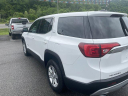 Thumbnail image of 2019 GMC Acadia at ThornhillGMSuperstoreUSED of South Williamson, KY
