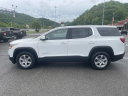 Thumbnail image of 2019 GMC Acadia at ThornhillGMSuperstoreUSED of South Williamson, KY