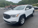 Thumbnail image of 2019 GMC Acadia at ThornhillGMSuperstoreUSED of South Williamson, KY