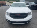 Thumbnail image of 2019 GMC Acadia at ThornhillGMSuperstoreUSED of South Williamson, KY