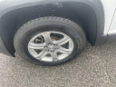 Thumbnail image of 2019 GMC Acadia at ThornhillGMSuperstoreUSED of South Williamson, KY