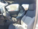 Thumbnail image of 2025 Toyota Tacoma at Fox Automotive Group Inc. Toyota Volkswagen