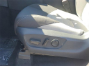 Thumbnail image of 2025 Toyota Tacoma at Fox Automotive Group Inc. Toyota Volkswagen