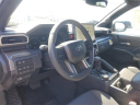 Thumbnail image of 2025 Toyota Tacoma at Fox Automotive Group Inc. Toyota Volkswagen