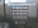 Thumbnail image of 2025 Toyota Tacoma at Fox Automotive Group Inc. Toyota Volkswagen
