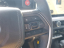 Thumbnail image of 2025 Toyota Tacoma at Fox Automotive Group Inc. Toyota Volkswagen