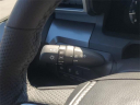 Thumbnail image of 2025 Toyota Tacoma at Fox Automotive Group Inc. Toyota Volkswagen