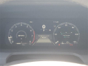 Thumbnail image of 2025 Toyota Tacoma at Fox Automotive Group Inc. Toyota Volkswagen