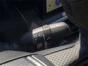 Thumbnail image of 2025 Toyota Tacoma at Fox Automotive Group Inc. Toyota Volkswagen