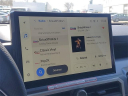 Thumbnail image of 2025 Toyota Tacoma at Fox Automotive Group Inc. Toyota Volkswagen
