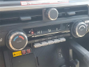 Thumbnail image of 2025 Toyota Tacoma at Fox Automotive Group Inc. Toyota Volkswagen