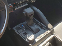 Thumbnail image of 2025 Toyota Tacoma at Fox Automotive Group Inc. Toyota Volkswagen
