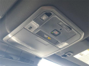 Thumbnail image of 2025 Toyota Tacoma at Fox Automotive Group Inc. Toyota Volkswagen