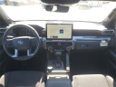 Thumbnail image of 2025 Toyota Tacoma at Fox Automotive Group Inc. Toyota Volkswagen