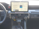 Thumbnail image of 2025 Toyota Tacoma at Fox Automotive Group Inc. Toyota Volkswagen