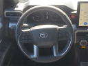 Thumbnail image of 2025 Toyota Tacoma at Fox Automotive Group Inc. Toyota Volkswagen