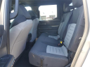 Thumbnail image of 2025 Toyota Tacoma at Fox Automotive Group Inc. Toyota Volkswagen