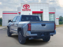 Thumbnail image of 2025 Toyota Tacoma at Fox Automotive Group Inc. Toyota Volkswagen