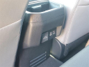 Thumbnail image of 2025 Toyota Tacoma at Fox Automotive Group Inc. Toyota Volkswagen