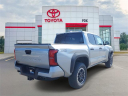 Thumbnail image of 2025 Toyota Tacoma at Fox Automotive Group Inc. Toyota Volkswagen