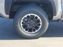 Thumbnail image of 2025 Toyota Tacoma at Fox Automotive Group Inc. Toyota Volkswagen
