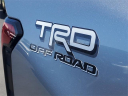 Thumbnail image of 2025 Toyota Tacoma at Fox Automotive Group Inc. Toyota Volkswagen