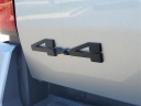 Thumbnail image of 2025 Toyota Tacoma at Fox Automotive Group Inc. Toyota Volkswagen