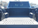 Thumbnail image of 2025 Toyota Tacoma at Fox Automotive Group Inc. Toyota Volkswagen